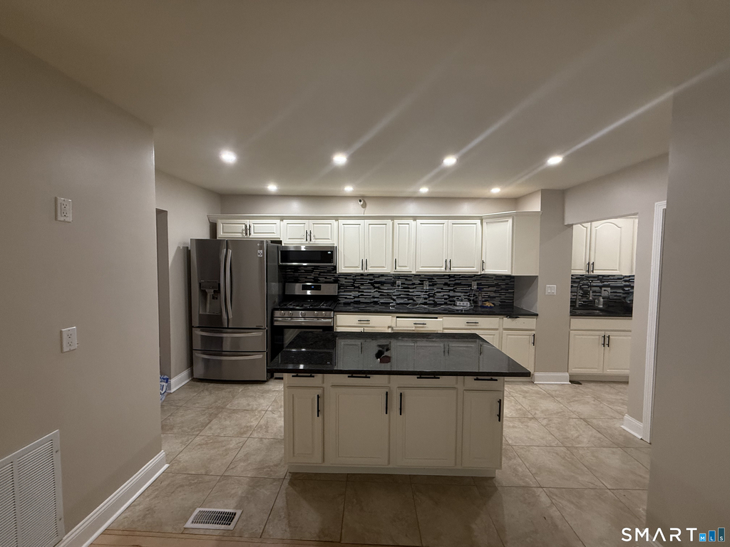1440 Main Street - Photo 0