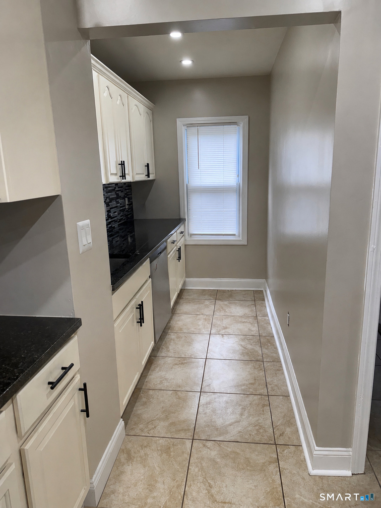 1440 Main Street - Photo 14