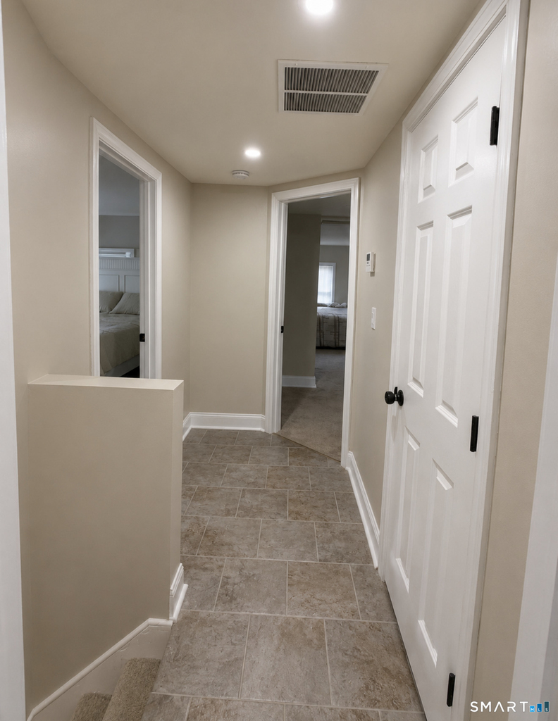 1440 Main Street - Photo 15