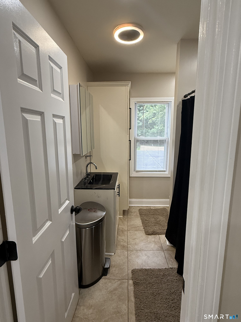 1440 Main Street - Photo 3