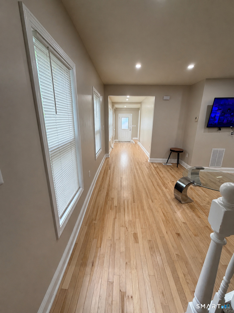1440 Main Street - Photo 12