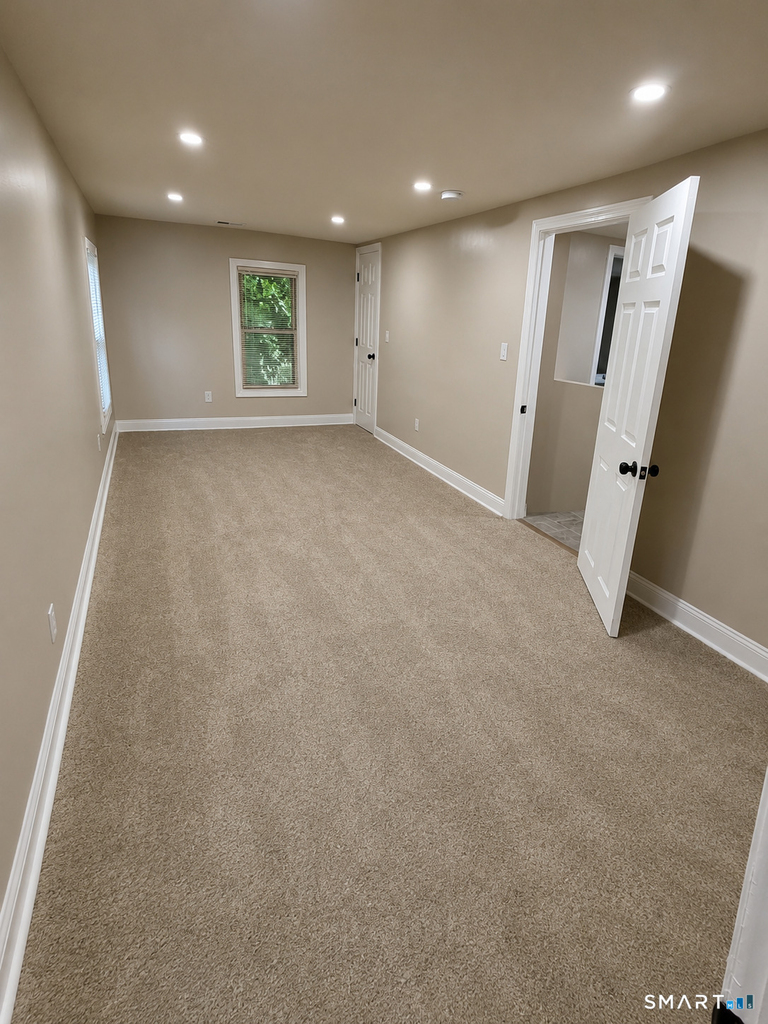 1440 Main Street - Photo 17