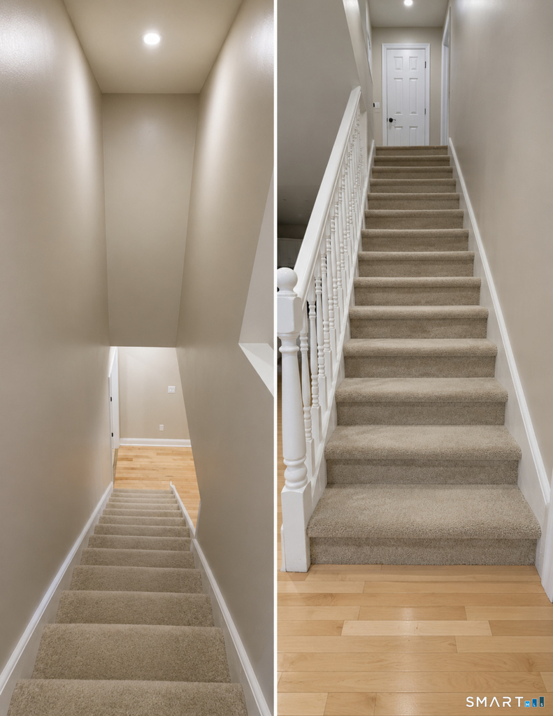 1440 Main Street - Photo 16