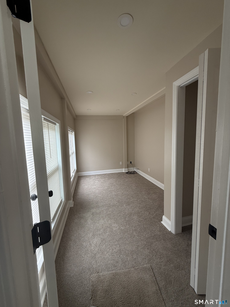 1440 Main Street - Photo 6