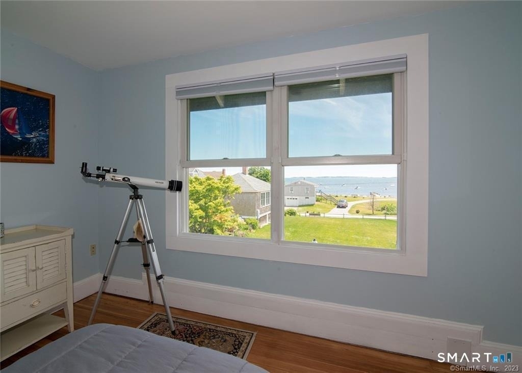 71 Noyes Avenue - Photo 16