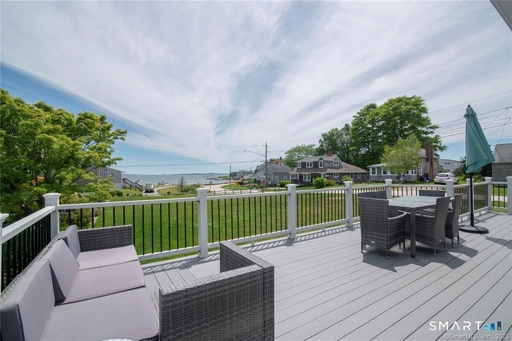 71 Noyes Avenue - Photo 20
