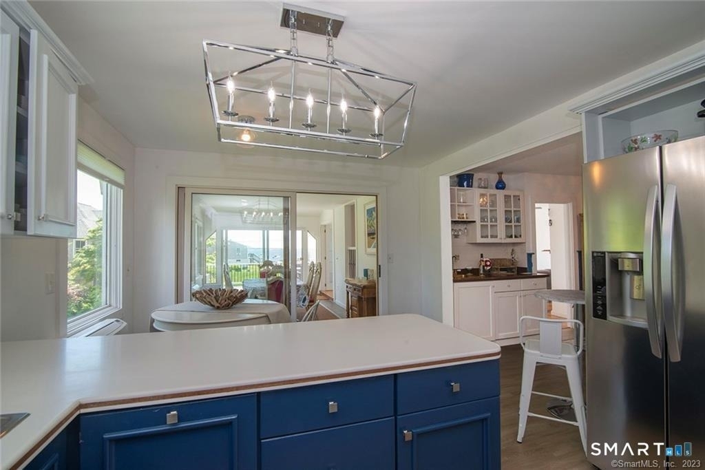 71 Noyes Avenue - Photo 11