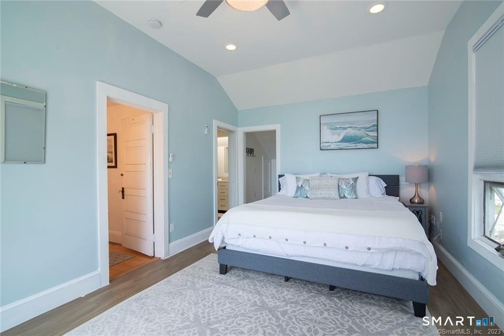 71 Noyes Avenue - Photo 13