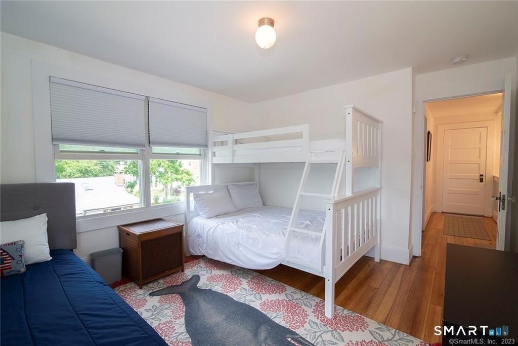 71 Noyes Avenue - Photo 19