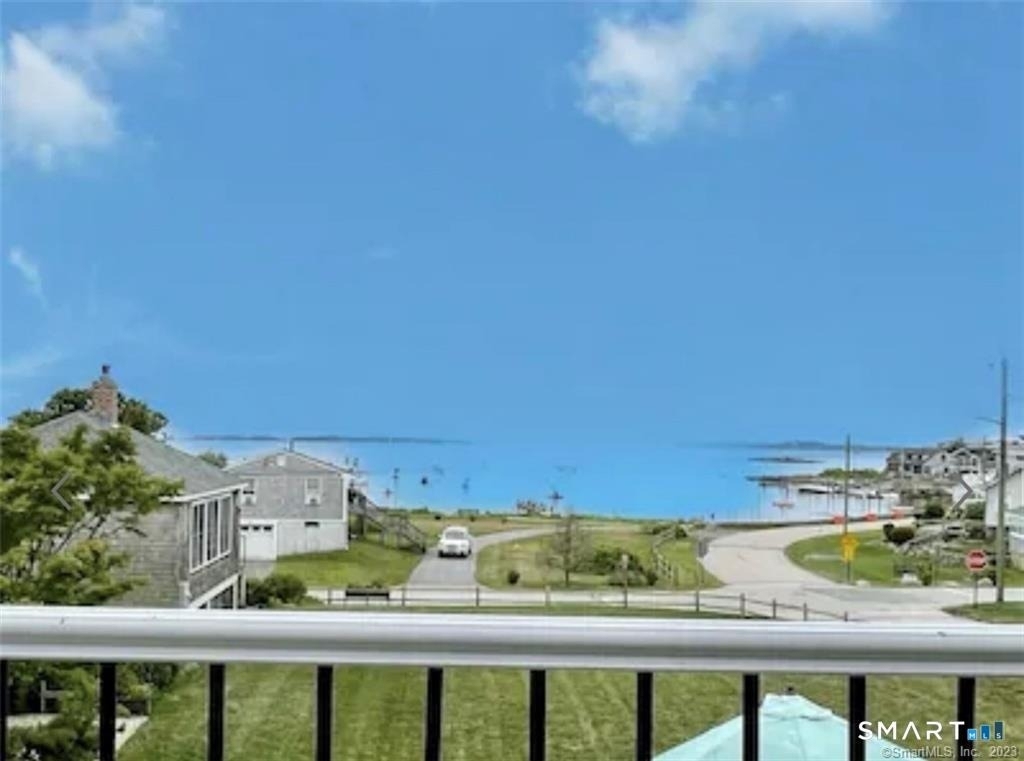 71 Noyes Avenue - Photo 3