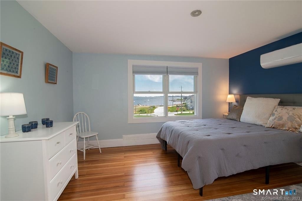71 Noyes Avenue - Photo 18