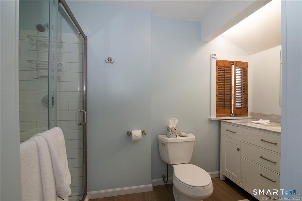71 Noyes Avenue - Photo 14