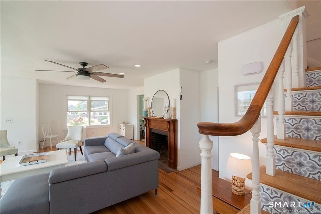 71 Noyes Avenue - Photo 8