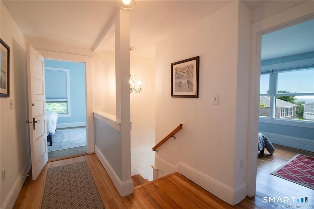 71 Noyes Avenue - Photo 17