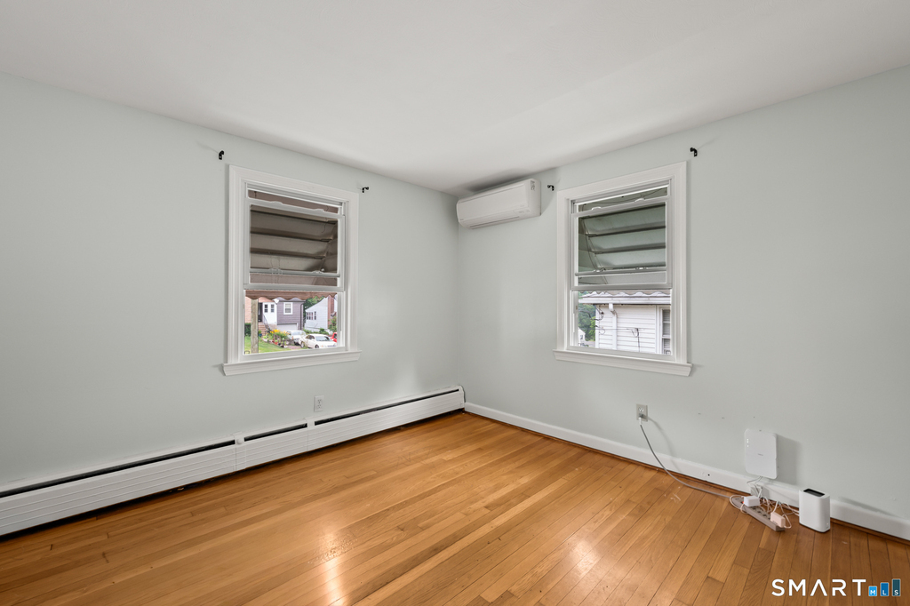 58 Jackson Avenue - Photo 10