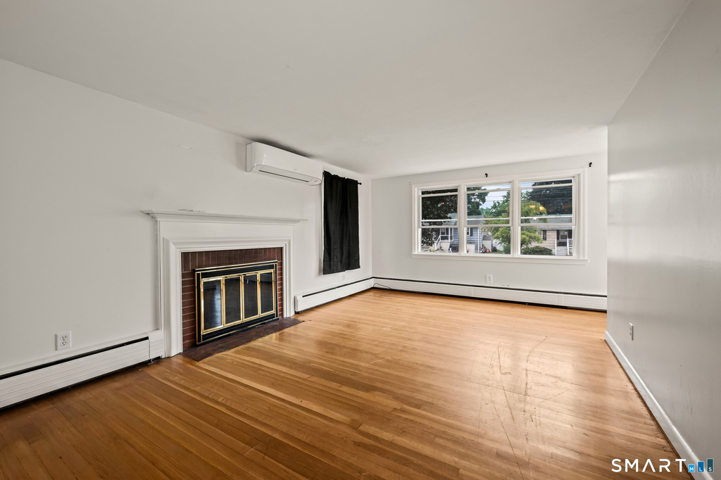 58 Jackson Avenue - Photo 2