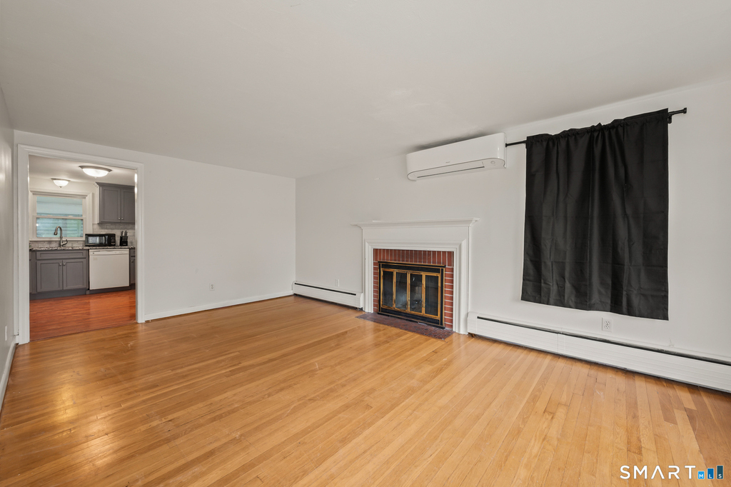 58 Jackson Avenue - Photo 1