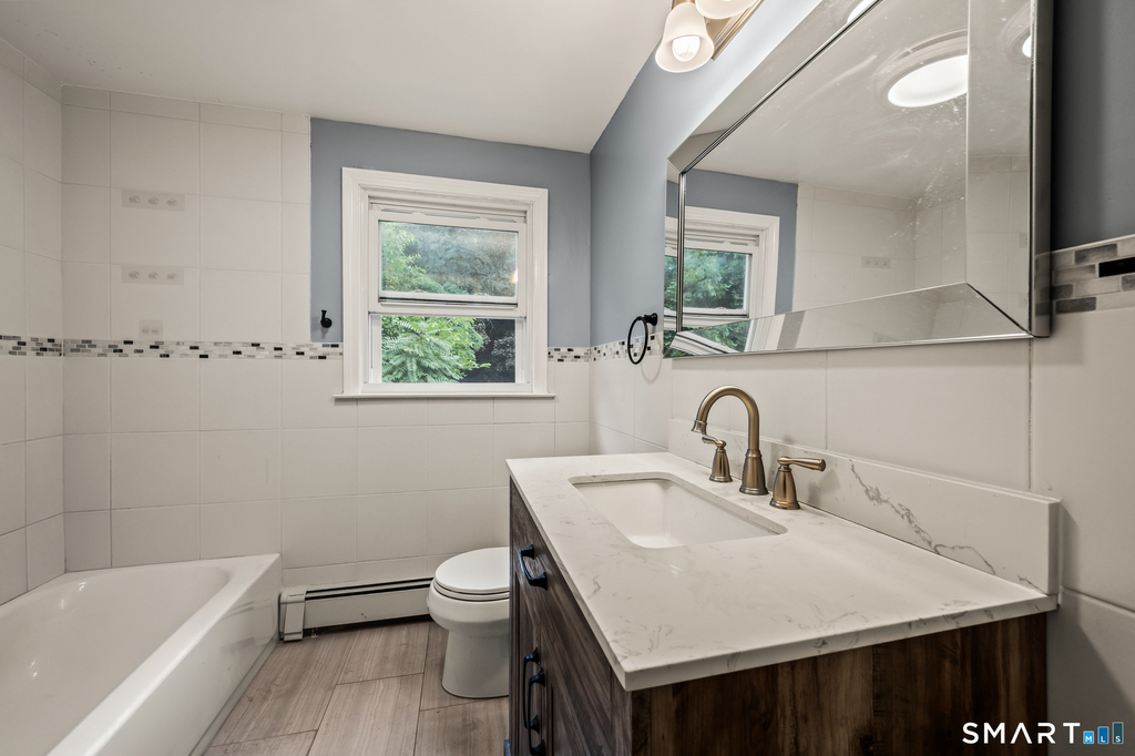 58 Jackson Avenue - Photo 14
