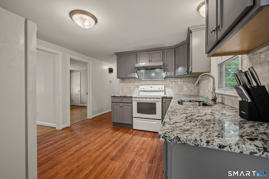 58 Jackson Avenue - Photo 20
