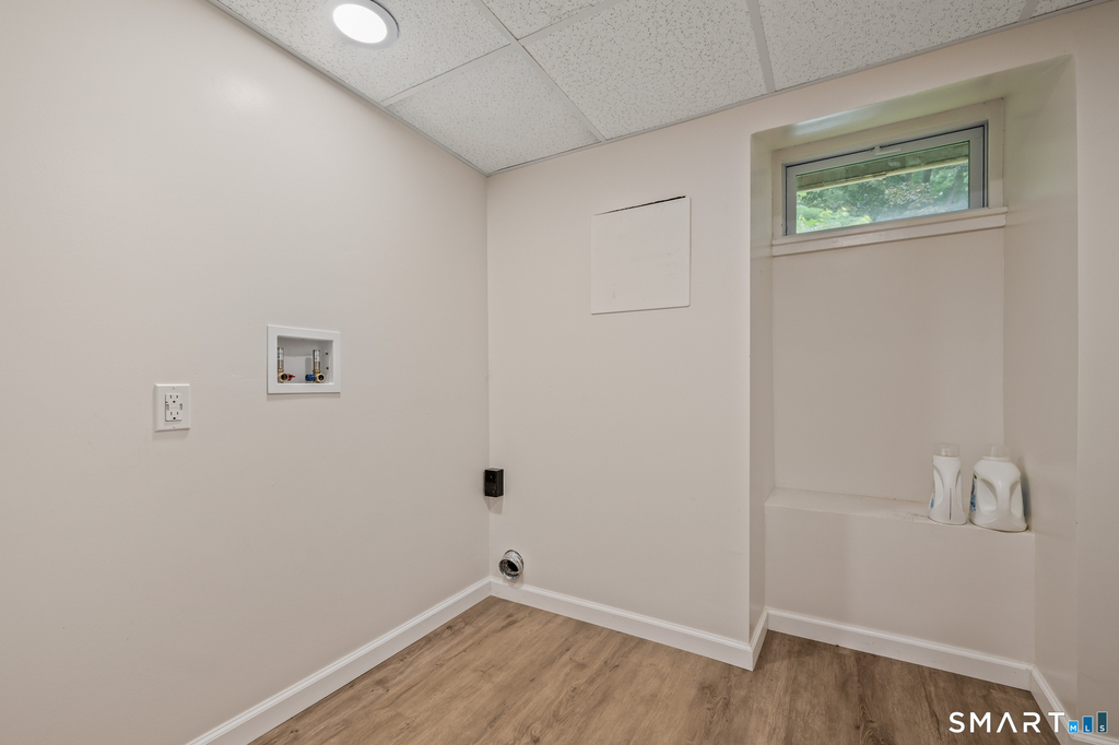 58 Jackson Avenue - Photo 19
