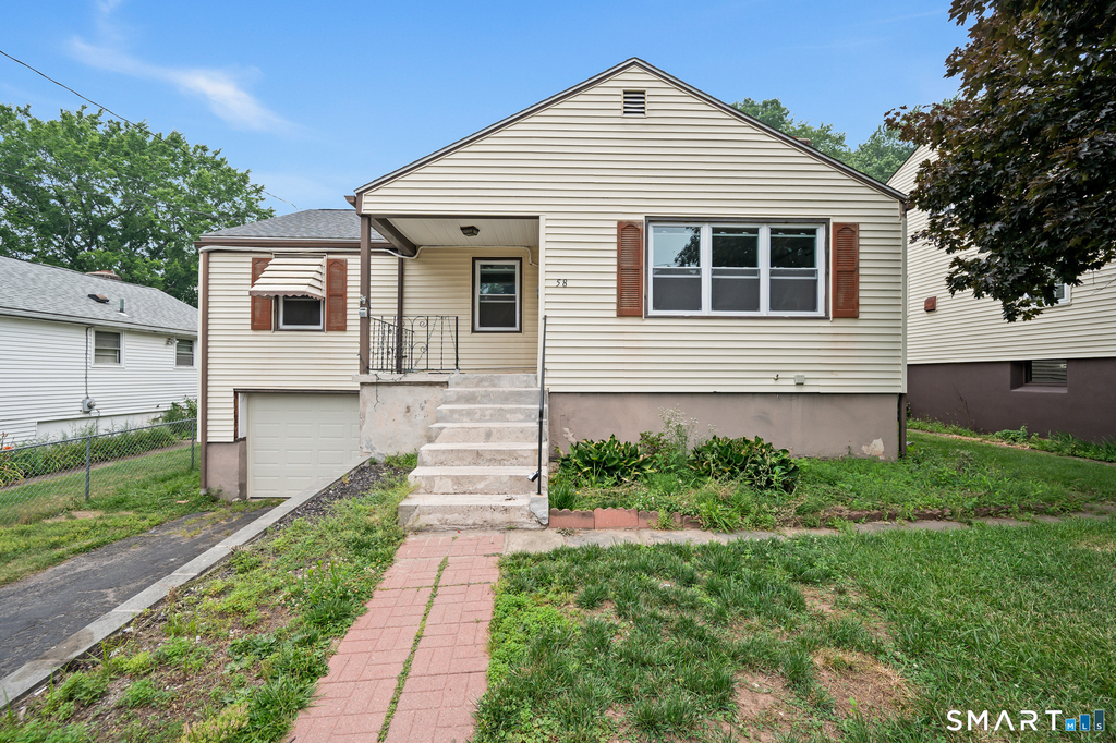 58 Jackson Avenue - Photo 23