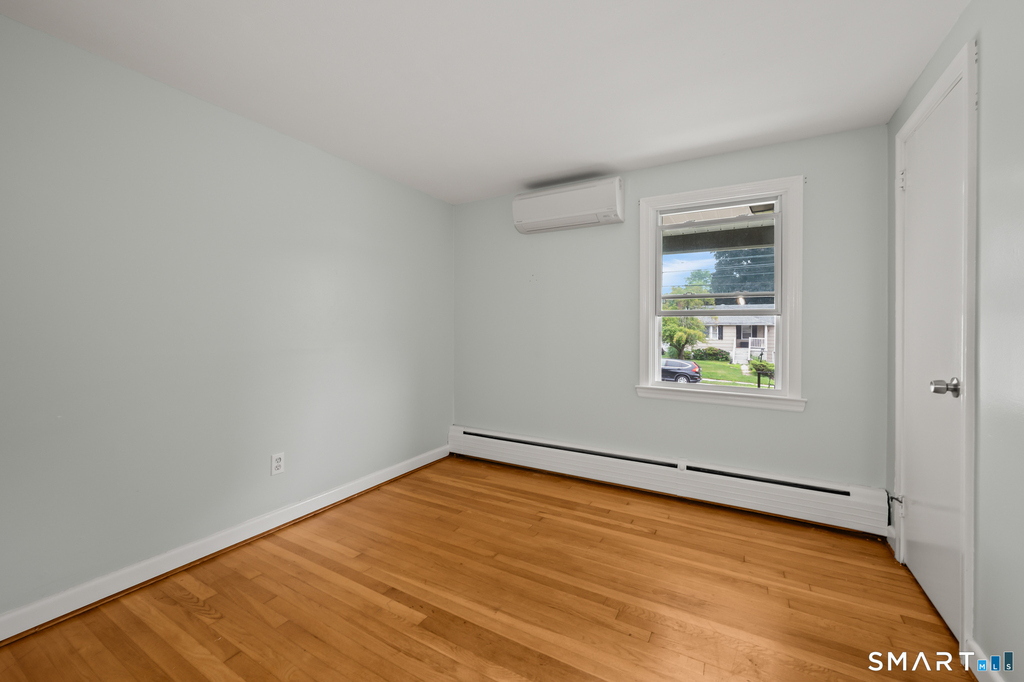 58 Jackson Avenue - Photo 7