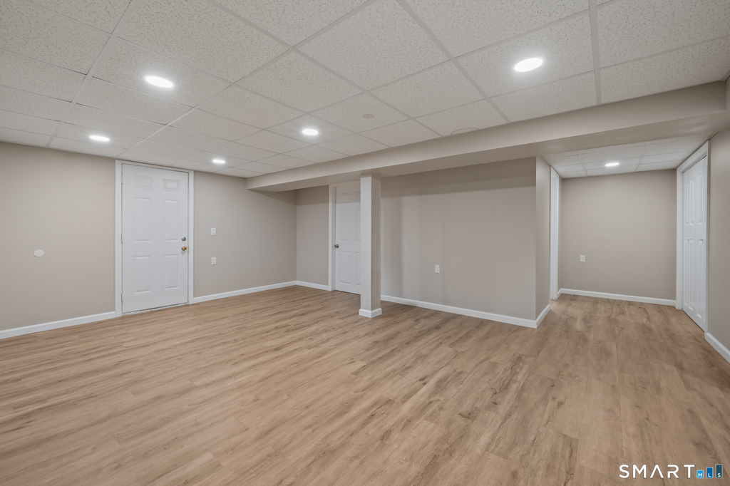 58 Jackson Avenue - Photo 15