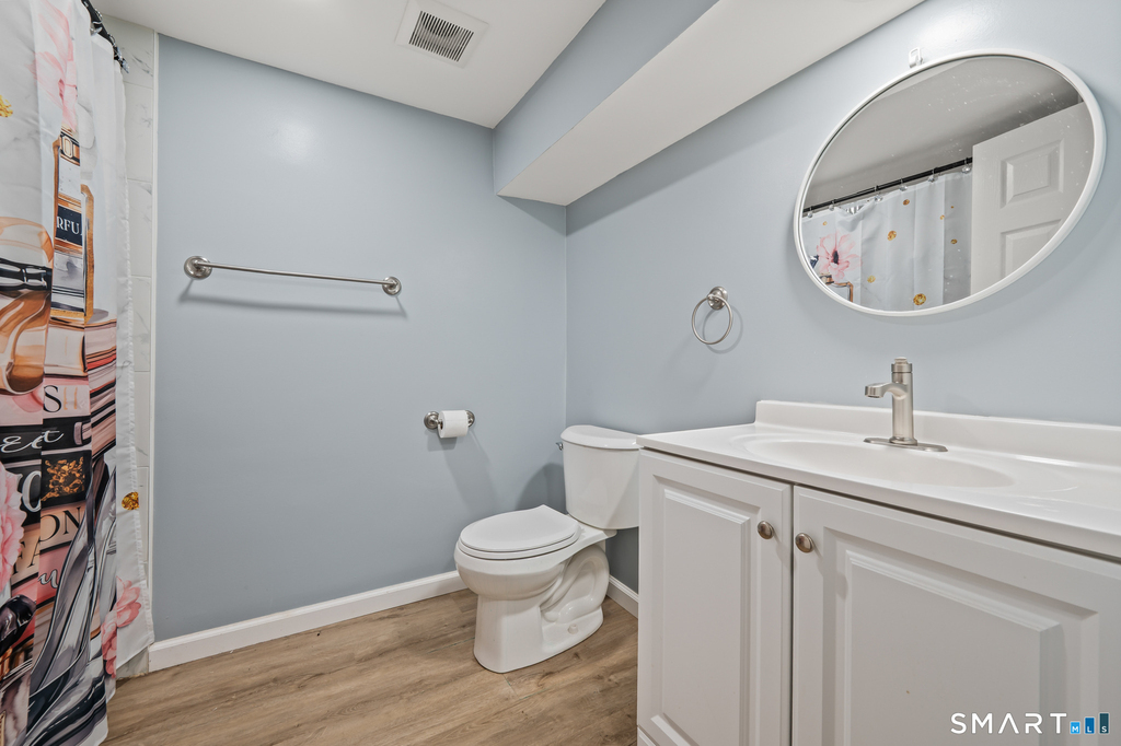 58 Jackson Avenue - Photo 17