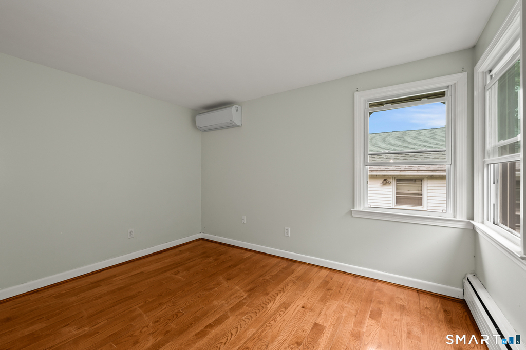 58 Jackson Avenue - Photo 12