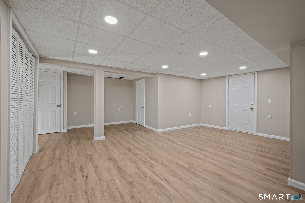 58 Jackson Avenue - Photo 16
