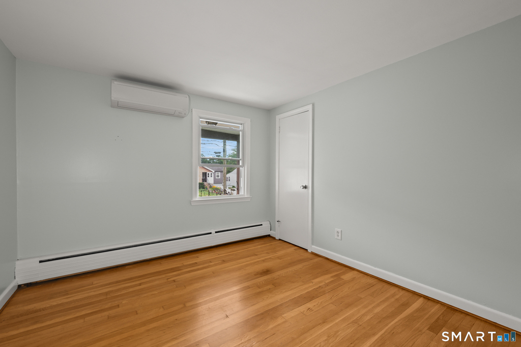 58 Jackson Avenue - Photo 6