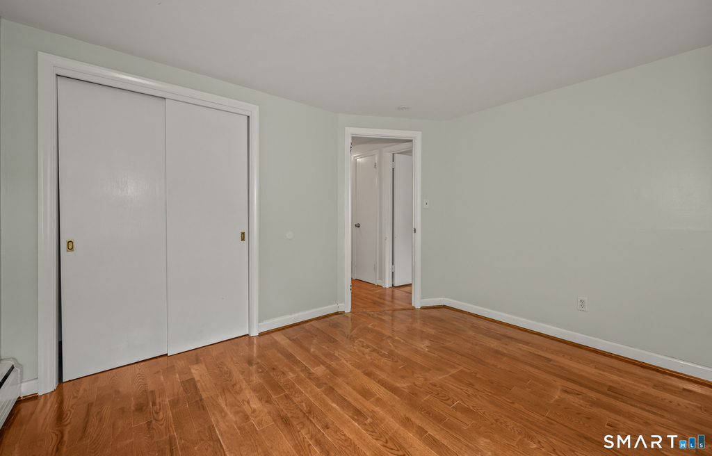 58 Jackson Avenue - Photo 13