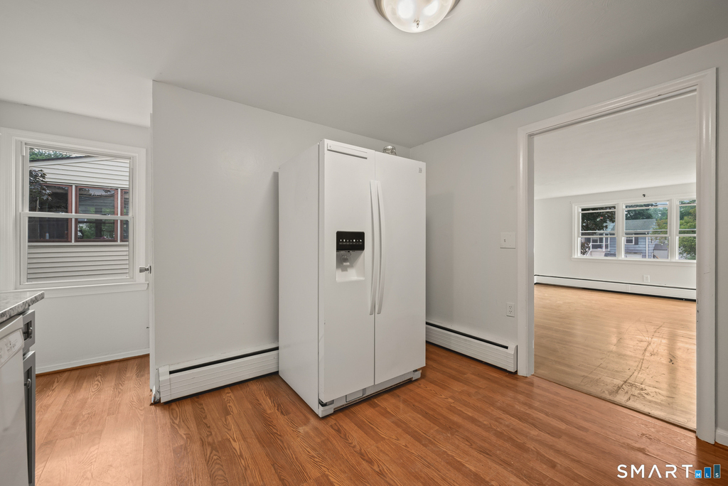 58 Jackson Avenue - Photo 4