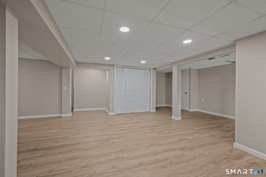 58 Jackson Avenue - Photo 18