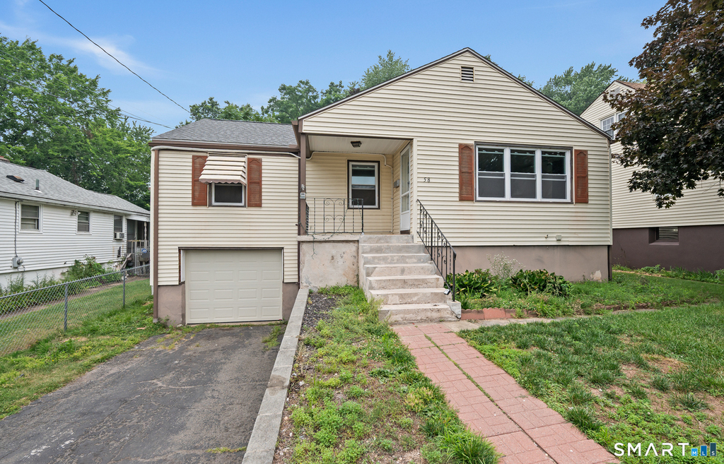 58 Jackson Avenue - Photo 0