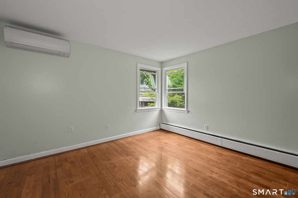 58 Jackson Avenue - Photo 11