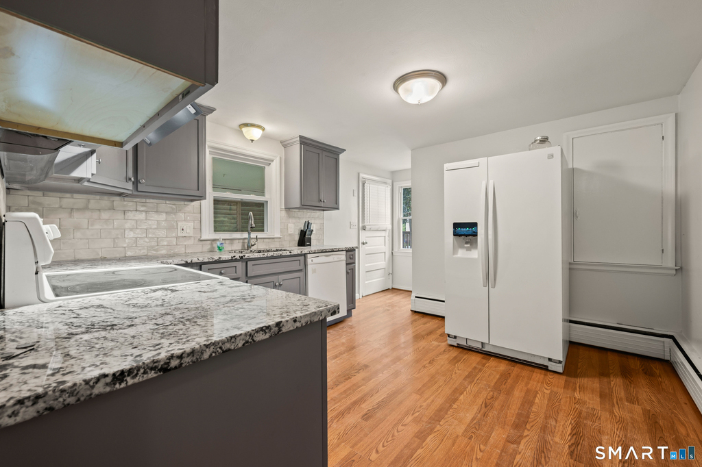 58 Jackson Avenue - Photo 5