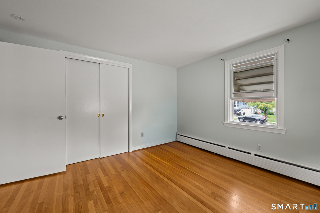 58 Jackson Avenue - Photo 9