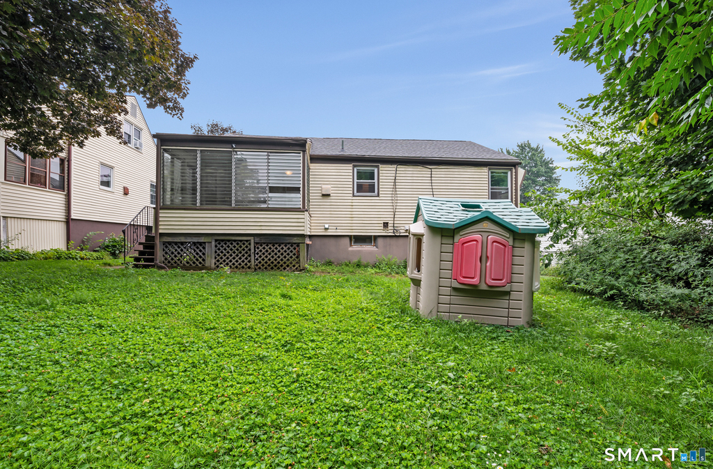 58 Jackson Avenue - Photo 22