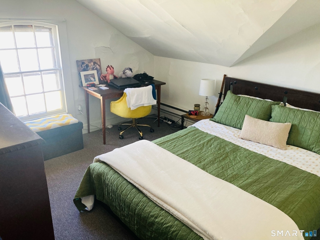 34 Clark Street - Photo 5