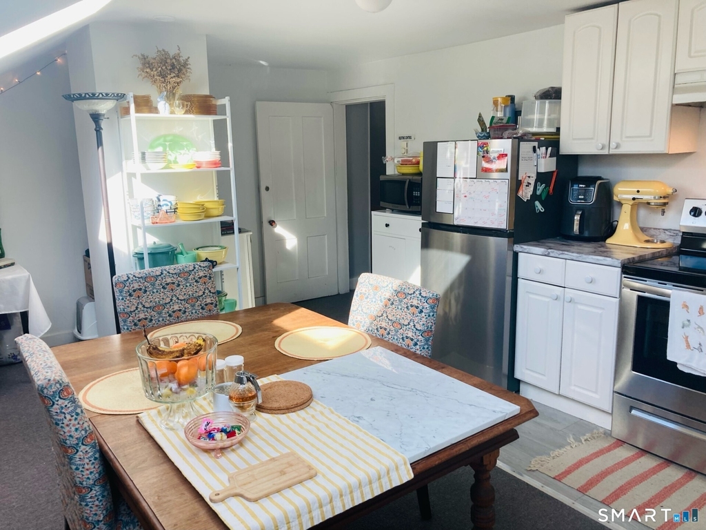 34 Clark Street - Photo 1