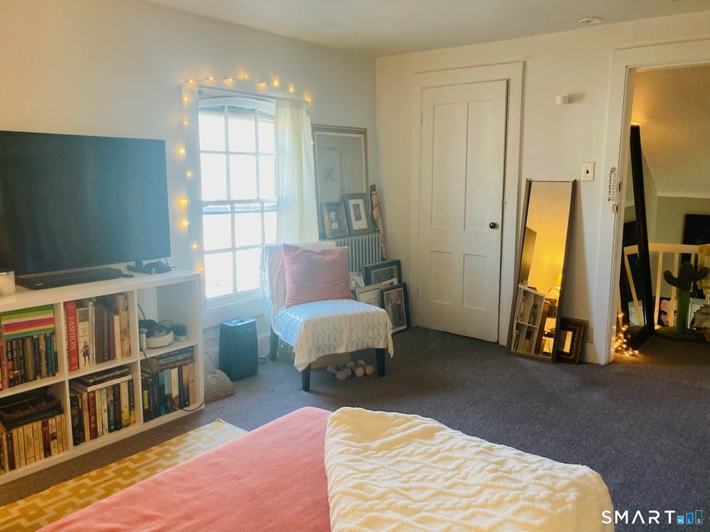 34 Clark Street - Photo 3
