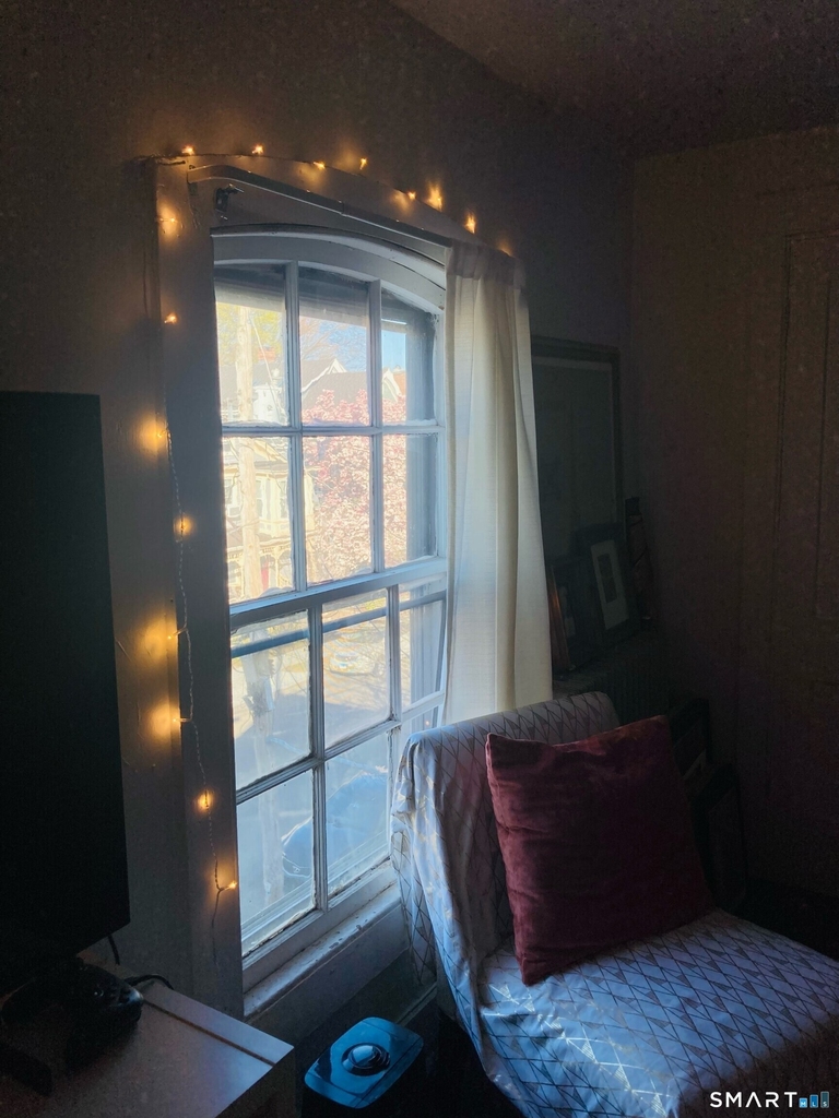 34 Clark Street - Photo 4