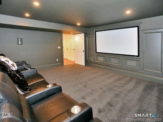 20 Grassy Plains Road - Photo 13