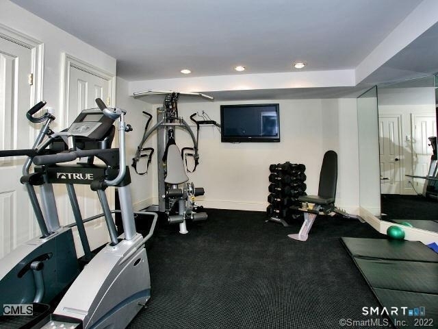 20 Grassy Plains Road - Photo 12