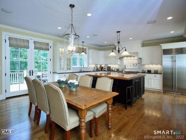 20 Grassy Plains Road - Photo 5