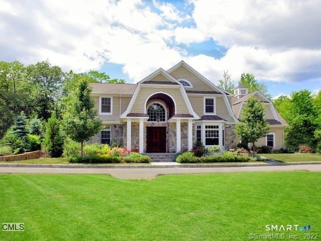 20 Grassy Plains Road - Photo 0