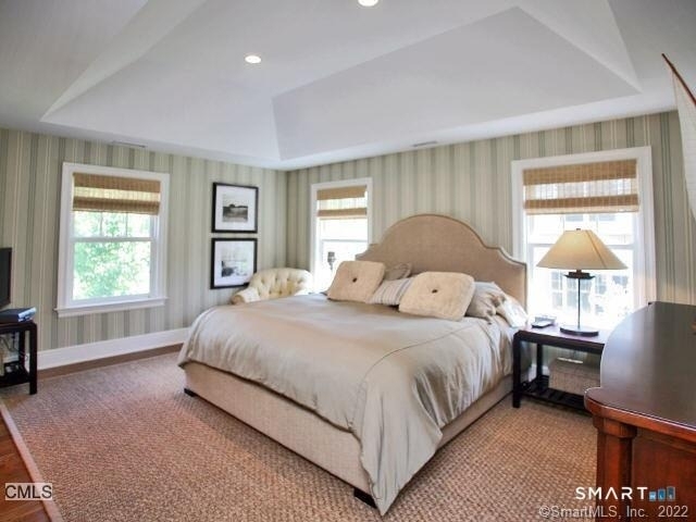 20 Grassy Plains Road - Photo 7