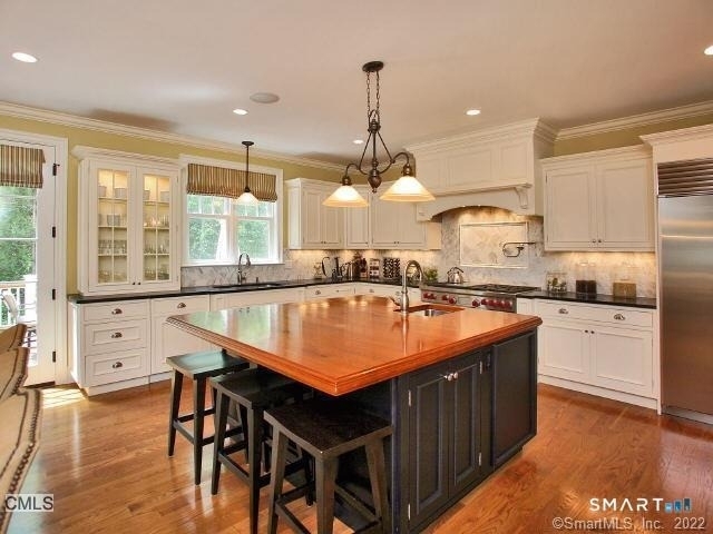 20 Grassy Plains Road - Photo 1