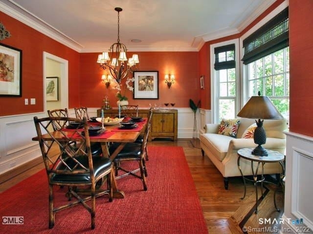 20 Grassy Plains Road - Photo 6